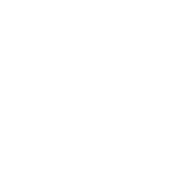 بارع الرقمية