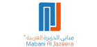 شريك 1